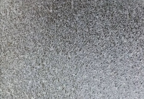 Плитняк златолит серебристый для цоколя, отмостки купить в Кировской области