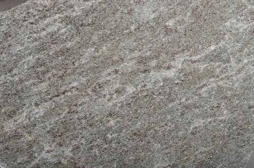 Плитняк златолит Уральский  для фасада купить в Кировской области